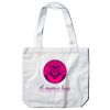Carrie Tote (same day) Thumbnail