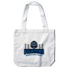 Carrie Tote (same day) Thumbnail