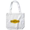 Carrie Tote (same day) Thumbnail