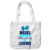 Carrie Tote (same day) Thumbnail