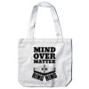 Carrie Tote (same day) Thumbnail