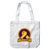 Carrie Tote (same day) Thumbnail