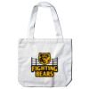 Carrie Tote (same day) Thumbnail