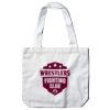 Carrie Tote (same day) Thumbnail