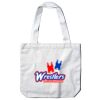 Carrie Tote (same day) Thumbnail