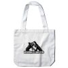 Carrie Tote (same day) Thumbnail