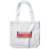Carrie Tote (same day) Thumbnail