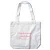 Carrie Tote (same day) Thumbnail