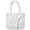 Carrie Tote (same day) Thumbnail