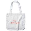 Carrie Tote (same day) Thumbnail