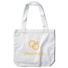 Carrie Tote (same day) Thumbnail