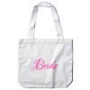 Carrie Tote (same day) Thumbnail