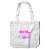 Carrie Tote (same day) Thumbnail