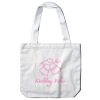 Carrie Tote (same day) Thumbnail