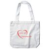 Carrie Tote (same day) Thumbnail