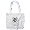 Carrie Tote (same day) Thumbnail