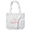 Carrie Tote (same day) Thumbnail