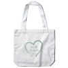 Carrie Tote (same day) Thumbnail