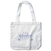 Carrie Tote (same day) Thumbnail