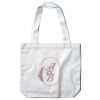Carrie Tote (same day) Thumbnail