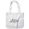 Carrie Tote (same day) Thumbnail