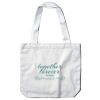 Carrie Tote (same day) Thumbnail