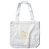 Carrie Tote (same day) Thumbnail