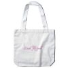 Carrie Tote (same day) Thumbnail