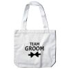 Carrie Tote (same day) Thumbnail