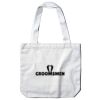 Carrie Tote (same day) Thumbnail