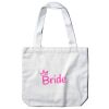 Carrie Tote (same day) Thumbnail