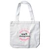 Carrie Tote (same day) Thumbnail
