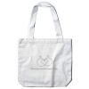 Carrie Tote (same day) Thumbnail