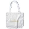 Carrie Tote (same day) Thumbnail