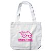 Carrie Tote (same day) Thumbnail