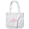 Carrie Tote (same day) Thumbnail