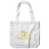 Carrie Tote (same day) Thumbnail
