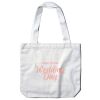 Carrie Tote (same day) Thumbnail