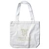 Carrie Tote (same day) Thumbnail