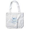 Carrie Tote (same day) Thumbnail