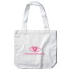 Carrie Tote (same day) Thumbnail