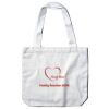 Carrie Tote (same day) Thumbnail