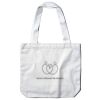 Carrie Tote (same day) Thumbnail