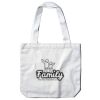 Carrie Tote (same day) Thumbnail