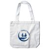 Carrie Tote (same day) Thumbnail