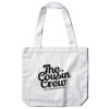 Carrie Tote (same day) Thumbnail