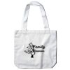 Carrie Tote (same day) Thumbnail