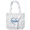 Carrie Tote (same day) Thumbnail