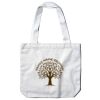 Carrie Tote (same day) Thumbnail