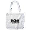 Carrie Tote (same day) Thumbnail